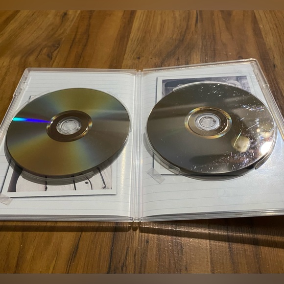 The Facts of Life The Complete Third Season DVD 📀 Set 3 Discs 24 Episodes - Picture 15 of 16